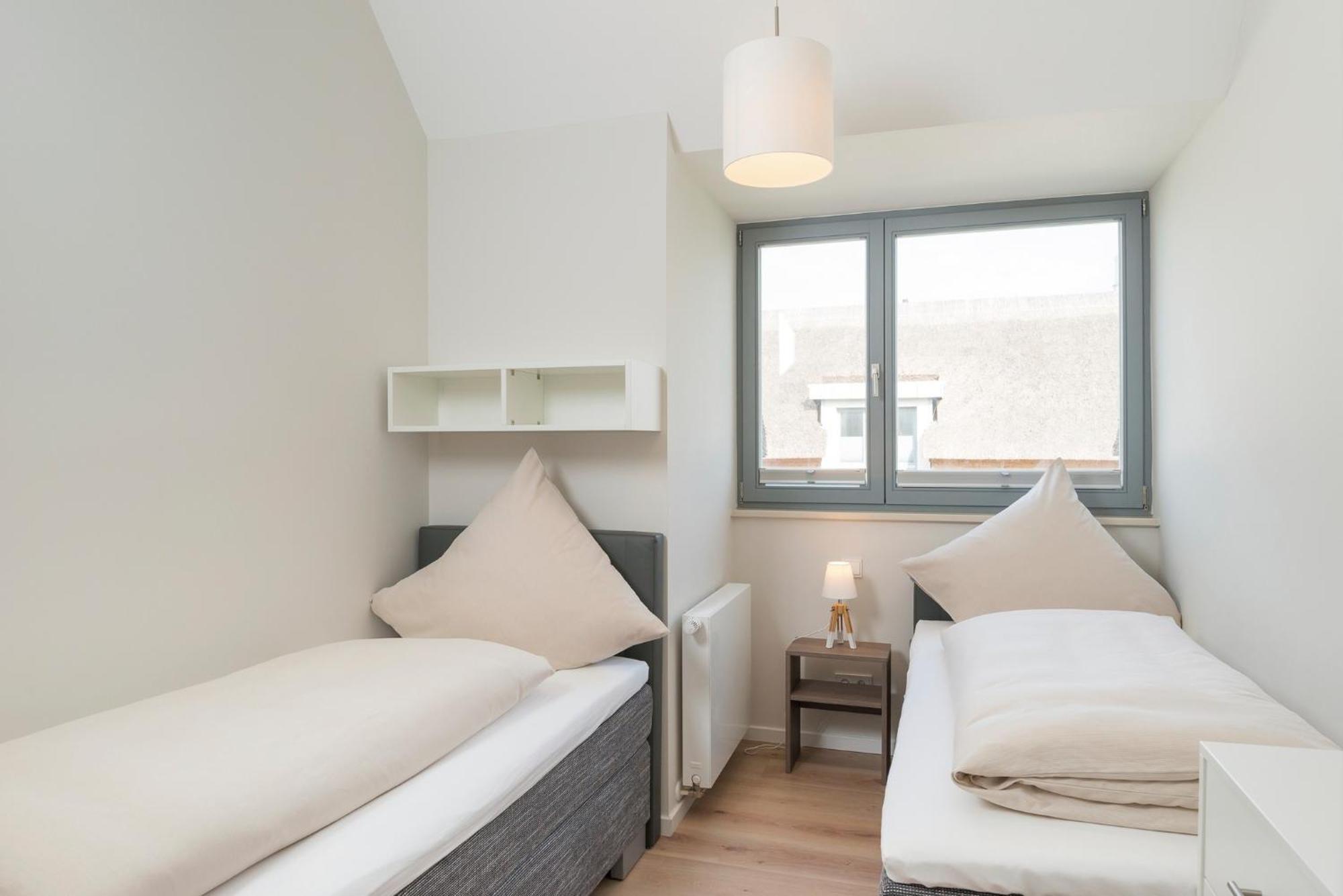 Ostsee - Reetdachhaus Nr 36 "Warder" Im Strand Resort Heiligenhafen Dış mekan fotoğraf